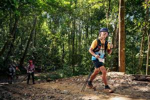 BIB: 
                            <button type="button" onclick="openModal(19006537)" class="btn btn-primary btn-sm float-right btn-popup" data-toggle="modal" data-target=".modal-high-quality">
                        <i class="fas fa-shopping-cart"></i> Add to Cart
                    </button>
                                            <button type="button" onclick="isThisMe(19006537, true)" class="btn btn-success btn-sm float-right btn-popup btn-isme hidden" data-toggle="tooltip" data-placement="bottom" title="นี่คือรูปของคุณใช่ไหม คลิกที่นี่เพื่อเอาเข้าอัลบั้ม">
                        <i class="fas fa-plus"></i> Add to album
                    </button>
                    <button type="button" onclick="isThisMe(19006537, false)" class="btn btn-warning btn-sm float-right btn-popup btn-isnotme hidden">
                        <i class="fas fa-ban"></i> Remove from album
                    </button>